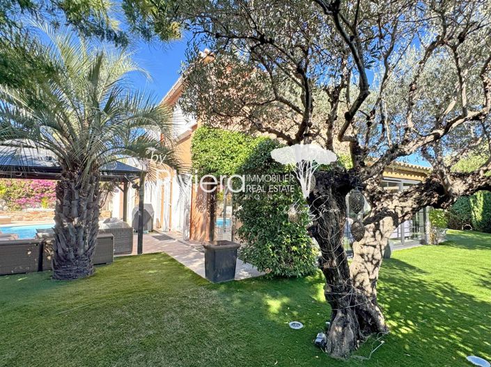 Image No.22-4 Bed House for sale