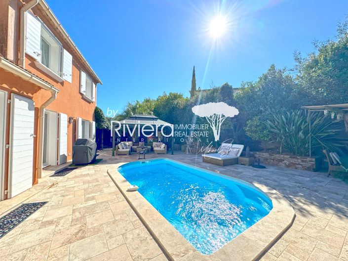 Image No.23-4 Bed House for sale