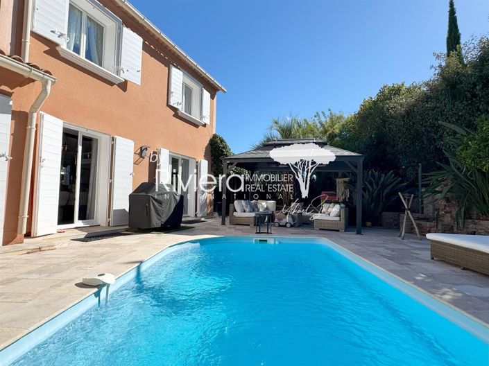 Image No.3-4 Bed House for sale