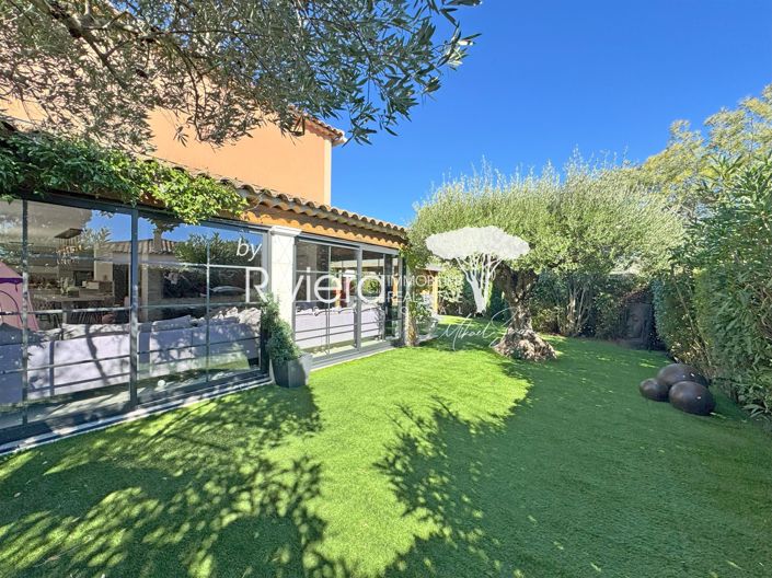 Image No.5-4 Bed House for sale