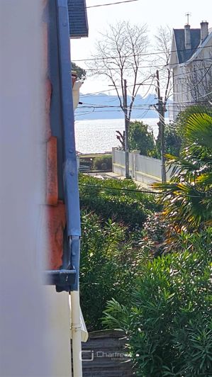 Image No.14-2 Bed House for sale