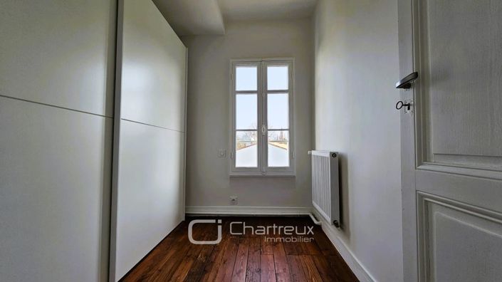 Image No.16-2 Bed House for sale