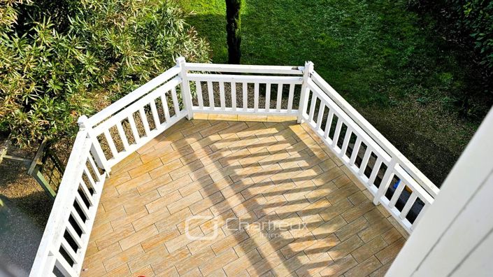 Image No.18-2 Bed House for sale