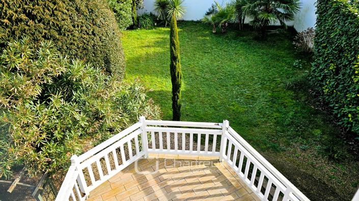 Image No.2-2 Bed House for sale