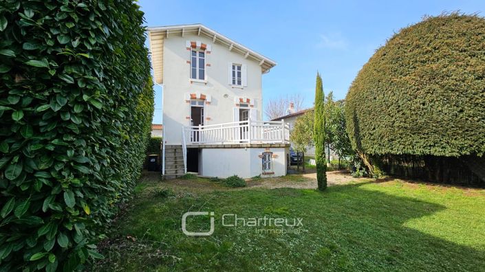 Image No.20-2 Bed House for sale