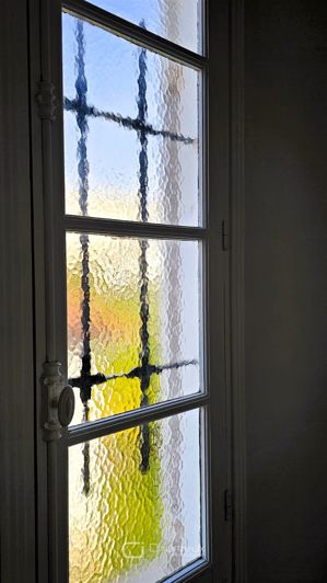 Image No.8-2 Bed House for sale