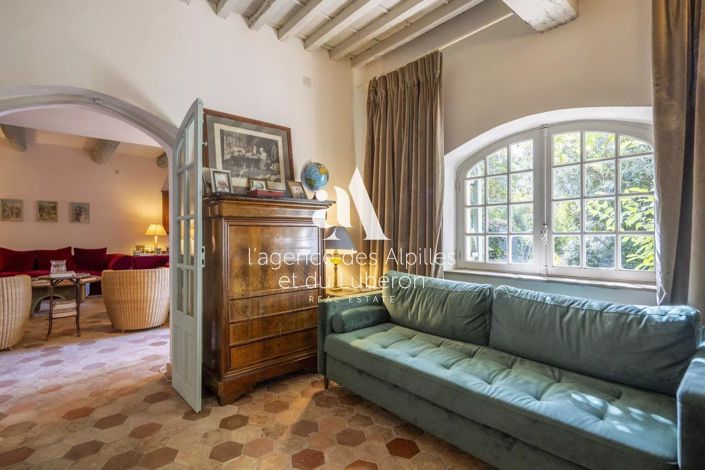 Image No.11-4 Bed House for sale