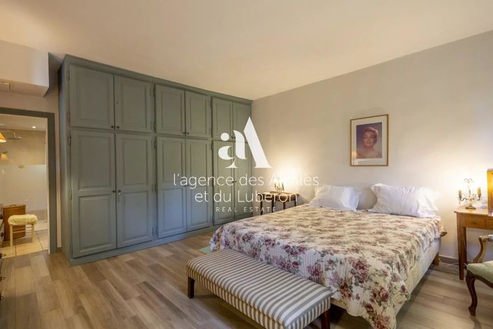 Image No.12-4 Bed House for sale