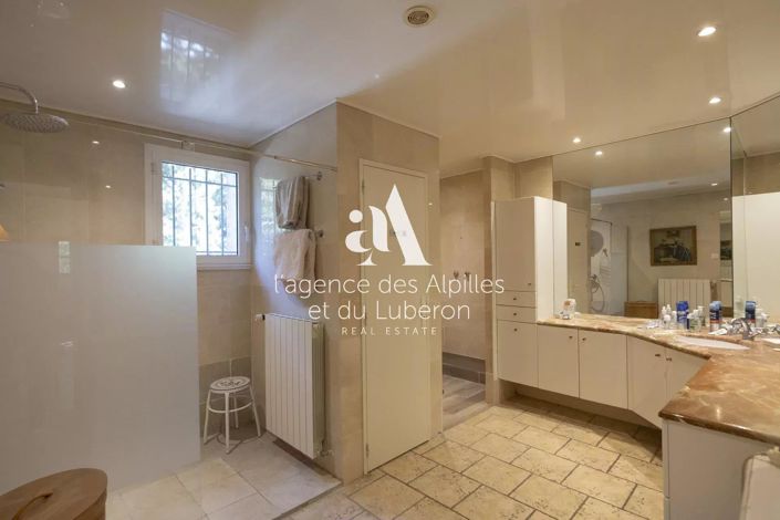 Image No.14-4 Bed House for sale