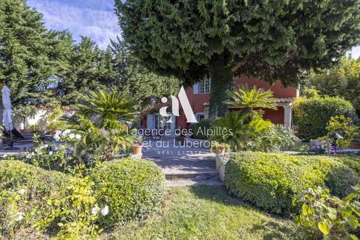 Image No.3-4 Bed House for sale