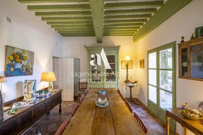 Image No.5-4 Bed House for sale