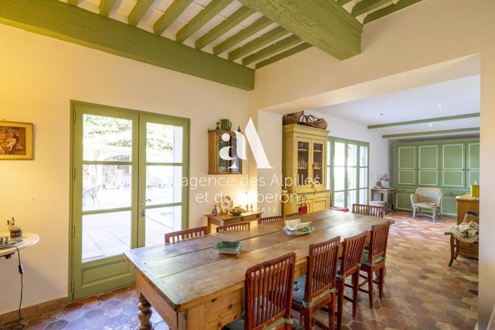 Image No.9-4 Bed House for sale