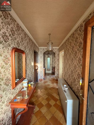 Image No.13-2 Bed House for sale