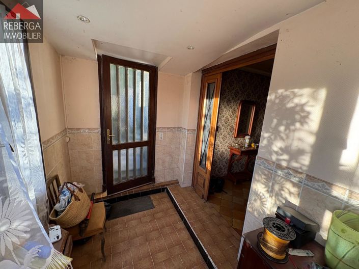 Image No.15-2 Bed House for sale