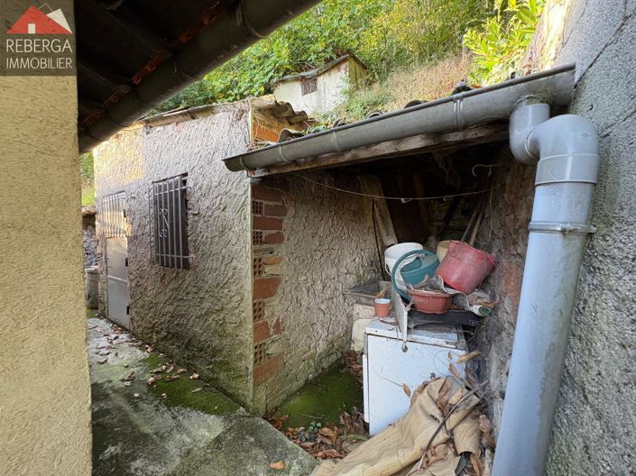 Image No.19-2 Bed House for sale