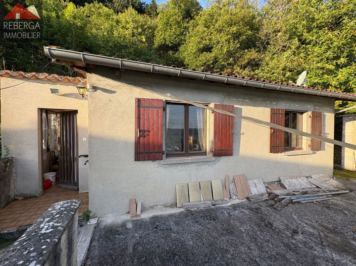 Image No.21-2 Bed House for sale