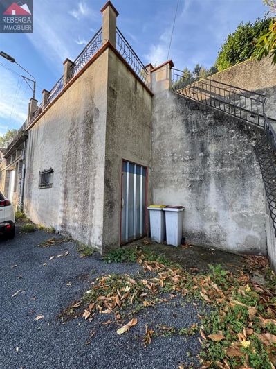 Image No.29-2 Bed House for sale