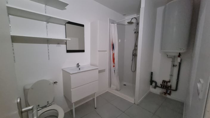 Image No.10-House for sale