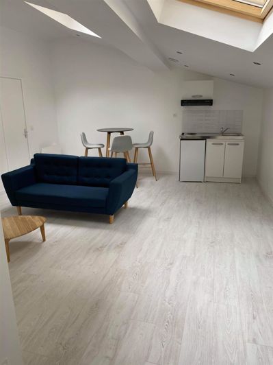 Image No.2-House for sale