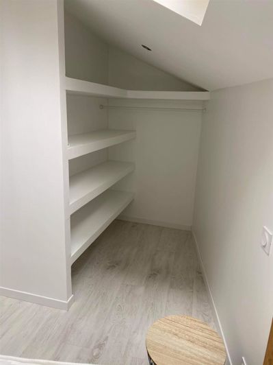 Image No.4-House for sale