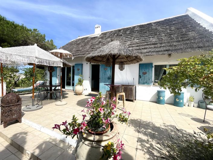 Image No.5-4 Bed House for sale