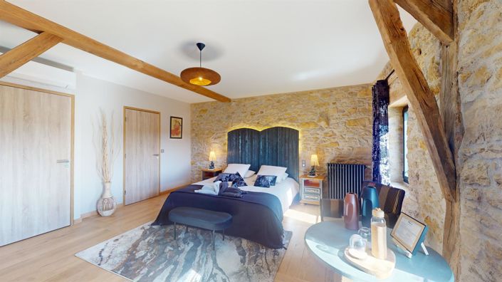 Image No.11-8 Bed House for sale