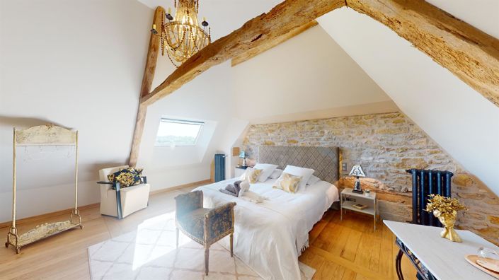 Image No.15-8 Bed House for sale