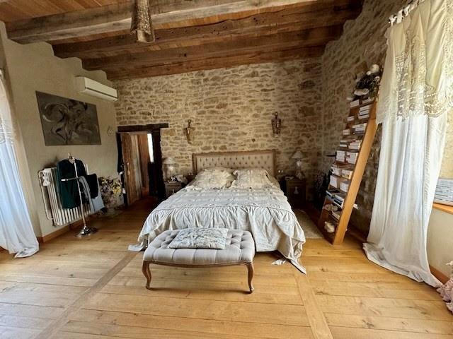 Image No.19-8 Bed House for sale