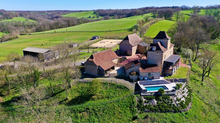 Image No.29-8 Bed House for sale