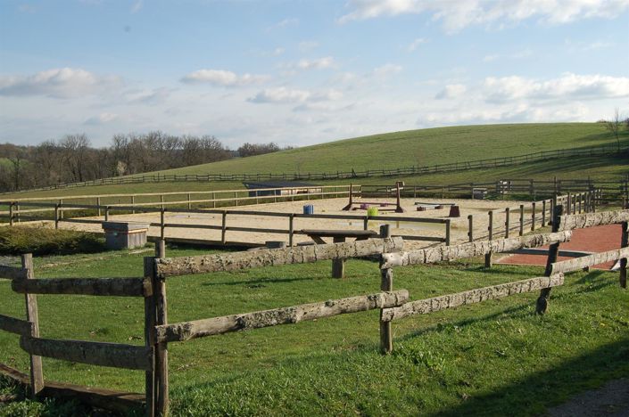 Image No.31-8 Bed House for sale