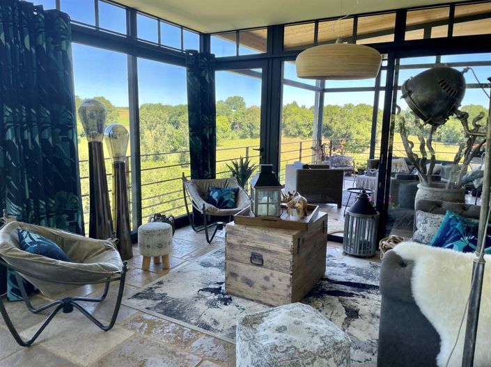 Image No.7-8 Bed House for sale