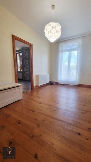 Image No.13-5 Bed House for sale