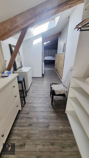 Image No.17-5 Bed House for sale