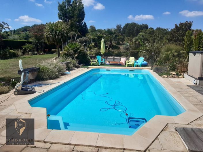 Image No.7-5 Bed House for sale