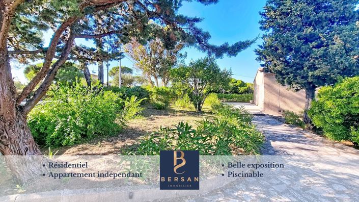 Image No.1-4 Bed House for sale