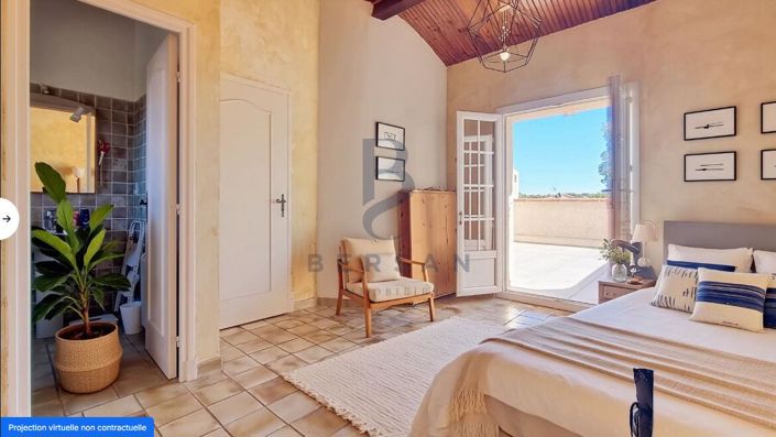 Image No.15-4 Bed House for sale