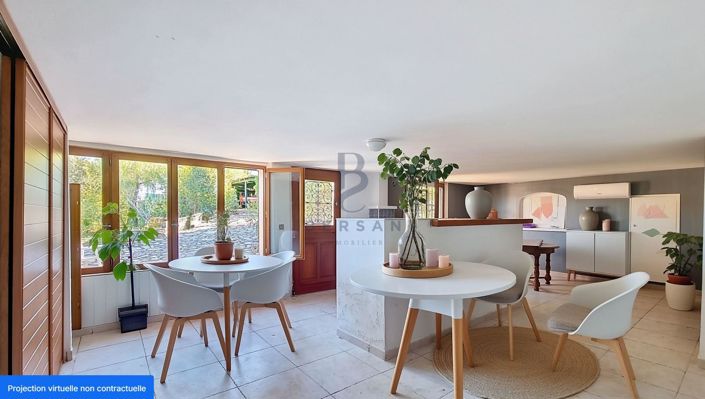 Image No.18-4 Bed House for sale