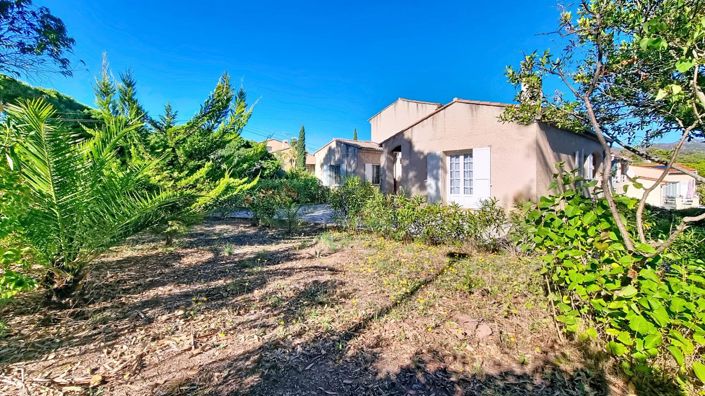 Image No.3-4 Bed House for sale