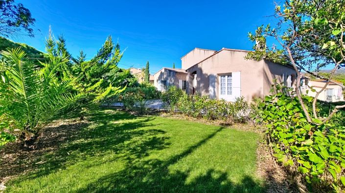 Image No.4-4 Bed House for sale