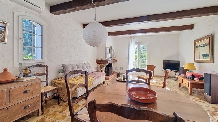 Image No.5-4 Bed House for sale