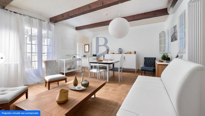 Image No.7-4 Bed House for sale