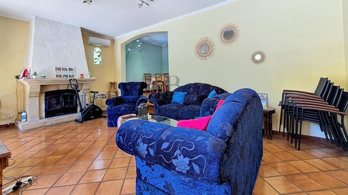 Image No.7-4 Bed House for sale