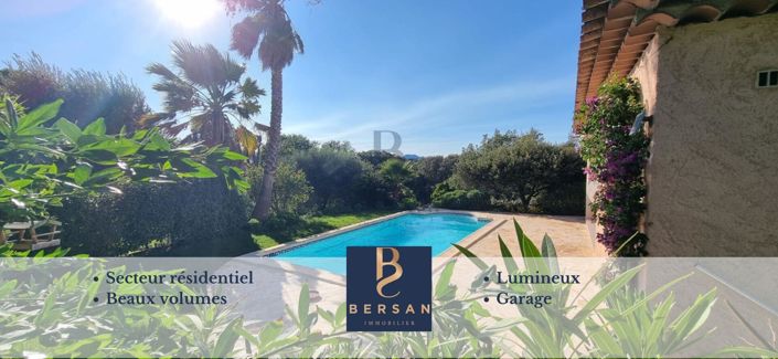 Image No.1-3 Bed Property for sale