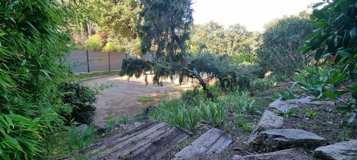 Image No.7-3 Bed Property for sale