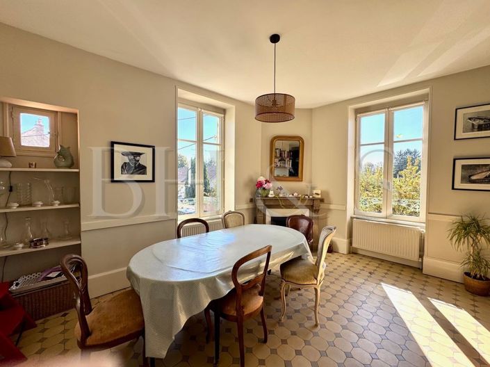 Image No.7-4 Bed House for sale