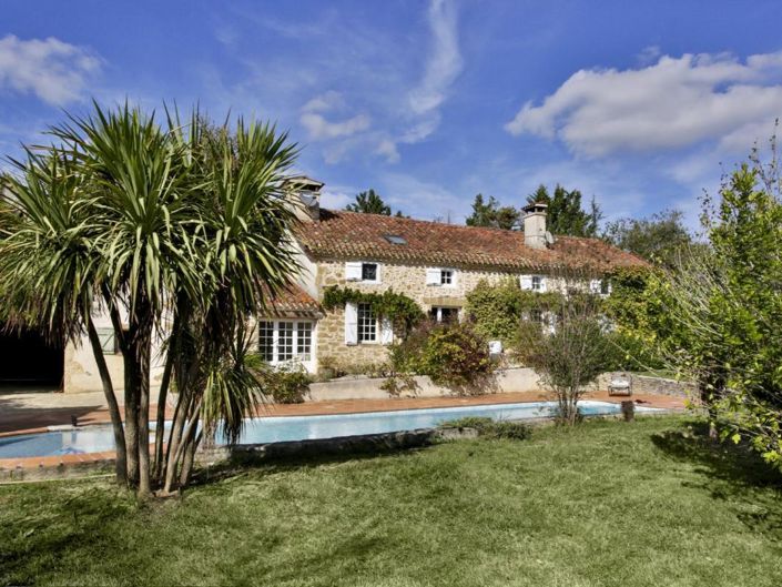 Image No.1-3 Bed House for sale