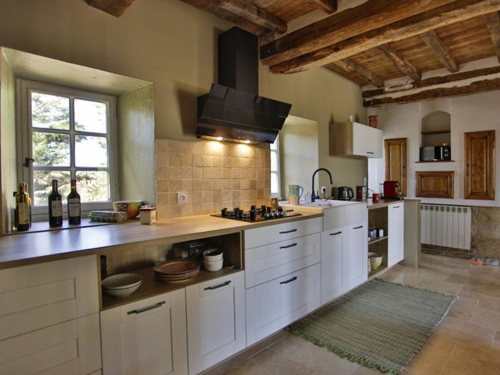 Image No.11-3 Bed House for sale