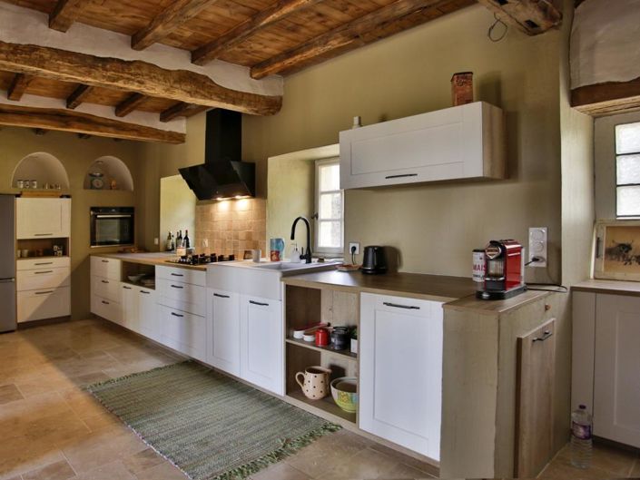 Image No.12-3 Bed House for sale