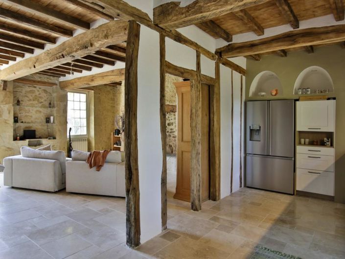 Image No.13-3 Bed House for sale