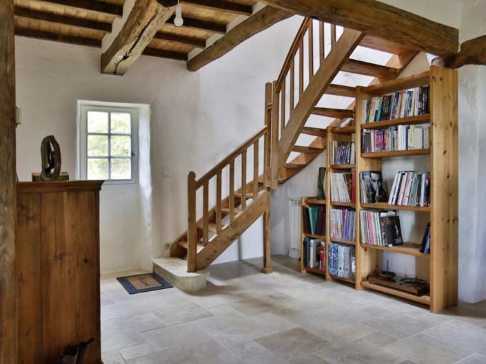 Image No.14-3 Bed House for sale